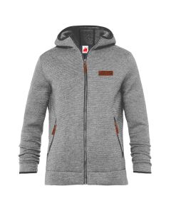 Knitfleece Jacket Women