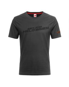 T-Shirt men »STREET Kollektion«