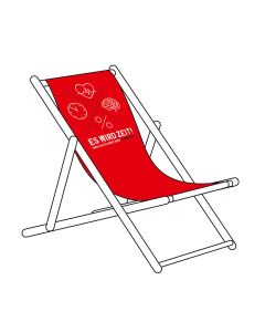 IGBCE-Tarif Liegestühle