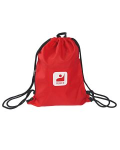 IGBCE-Zugbeutel »Join«