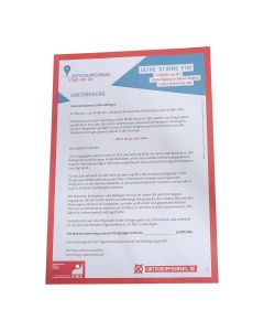 Ankuendigung OG Wahl OG-3