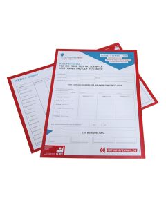 OG Wahl 2020 Wahlprotokoll OG-5