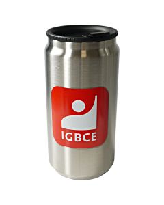 Isolierbecher KingCan