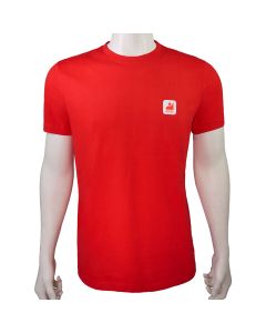 IGBCE T-Shirt Herren