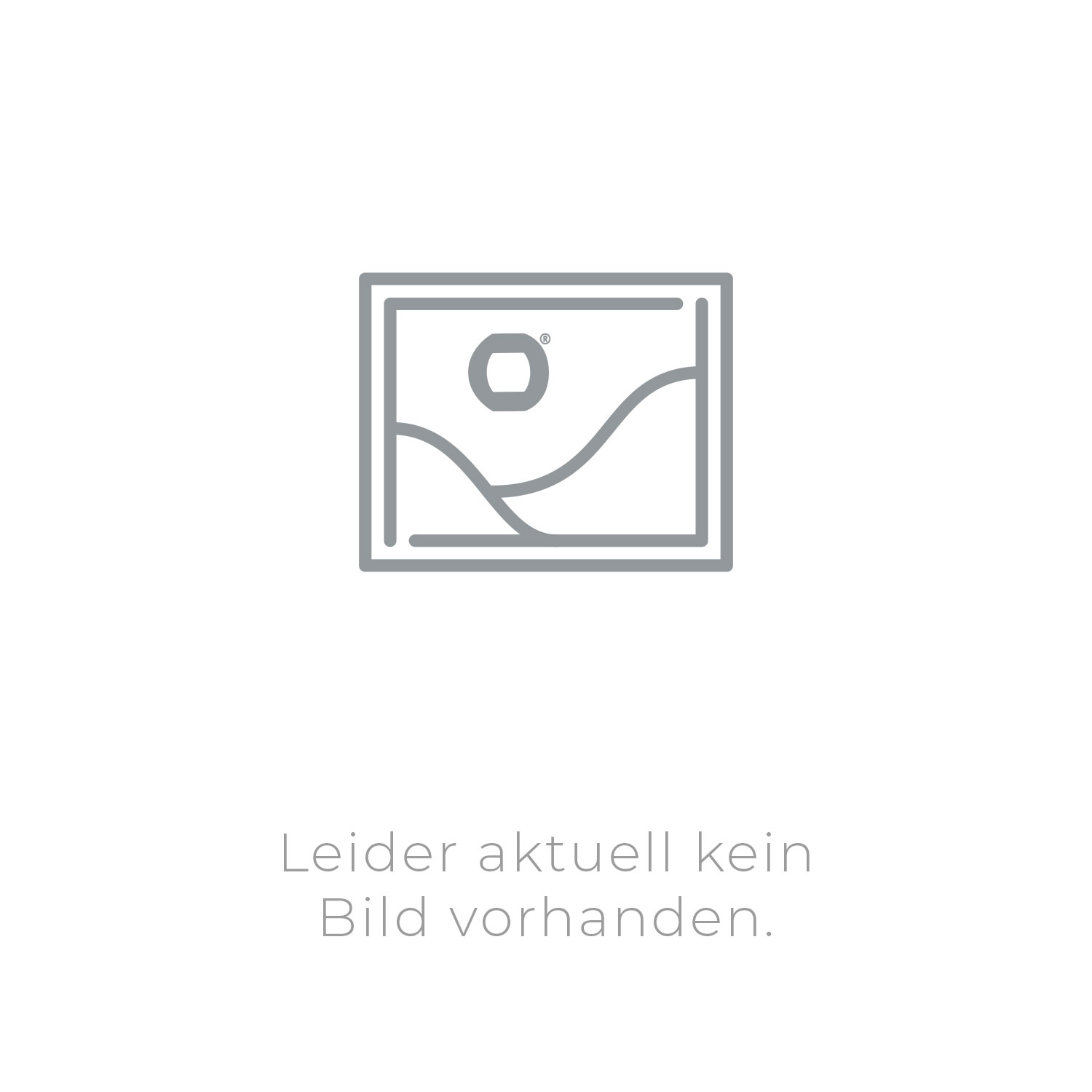 IGBCE Beitrittserklärung UA